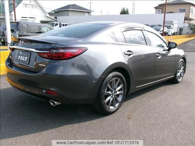 mazda atenza 2022 CFJ1713570 image 2