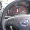 mazda atenza 2005 -MAZDA--Atenza Wagon DBA-GY3W--GY3W-502318---MAZDA--Atenza Wagon DBA-GY3W--GY3W-502318- image 6