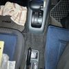 mitsubishi pajero-mini 2003 CFJ1820264 image 18