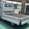 nissan clipper-truck 2024 -NISSAN--Clipper Truck 3BD-DR16T--DR16T-820695---NISSAN--Clipper Truck 3BD-DR16T--DR16T-820695- image 11