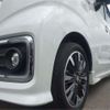 suzuki spacia 2020 -SUZUKI--Spacia DAA-MK53S--MK53S-667821---SUZUKI--Spacia DAA-MK53S--MK53S-667821- image 32