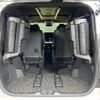 toyota alphard 2023 -TOYOTA--Alphard 3BA-AGH40W--AGH40-0009466---TOYOTA--Alphard 3BA-AGH40W--AGH40-0009466- image 12