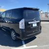 toyota voxy 2008 AF-ZRR70-0167477 image 4