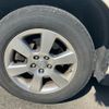 toyota harrier 2012 -TOYOTA--Harrier CBA-ACU30W--ACU30-0125320---TOYOTA--Harrier CBA-ACU30W--ACU30-0125320- image 8