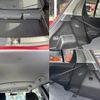 suzuki swift 2012 CFJ1827180 image 13