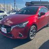 mazda demio 2017 CFJ1749514 image 1