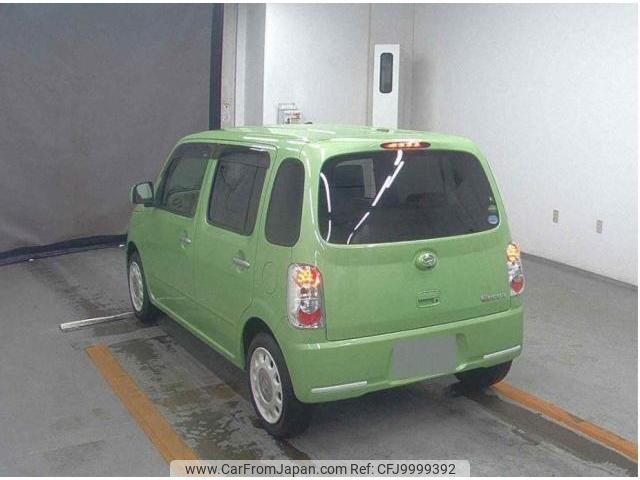 daihatsu mira-cocoa 2015 quick_quick_DBA-L675S_L675S-0201431 image 2