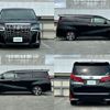 toyota alphard 2019 -TOYOTA--Alphard DBA-AGH30W--AGH30-0252174---TOYOTA--Alphard DBA-AGH30W--AGH30-0252174- image 6