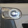 daihatsu move-canbus 2022 CFJ1486767 image 7