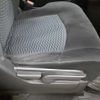 nissan serena 2014 -NISSAN--Serena NC26-021563---NISSAN--Serena NC26-021563- image 9