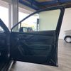 subaru levorg 2020 CFJ1643100 image 41