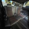 toyota vellfire 2018 -TOYOTA--Vellfire DBA-AGH30W--AGH30-0166688---TOYOTA--Vellfire DBA-AGH30W--AGH30-0166688- image 10