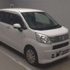 daihatsu move 2020 -DAIHATSU--Move DBA-LA150S--LA150S-2036081---DAIHATSU--Move DBA-LA150S--LA150S-2036081- image 5