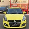 suzuki swift 2012 -SUZUKI 【札幌 504ﾎ9074】--Swift ZC32S--108879---SUZUKI 【札幌 504ﾎ9074】--Swift ZC32S--108879- image 2