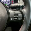 honda civic 2022 -HONDA 【名変中 】--Civic FL4--1001584---HONDA 【名変中 】--Civic FL4--1001584- image 22