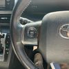 toyota sienta 2017 -TOYOTA--Sienta DBA-NSP170G--NSP170-7121911---TOYOTA--Sienta DBA-NSP170G--NSP170-7121911- image 26