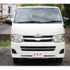 toyota hiace-van 2012 CFJ1826198 image 3