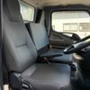 mitsubishi-fuso canter 2020 CFJ1603350 image 33