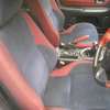 toyota altezza 2000 596988-180213043227 image 8