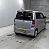 suzuki wagon-r 2009 -SUZUKI--Wagon R MH23S--MH23S-231002---SUZUKI--Wagon R MH23S--MH23S-231002- image 2