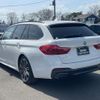 bmw 5-series 2019 quick_quick_JL10_WBAJL12050BN91779 image 15