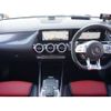 mercedes-benz amg 2021 -MERCEDES-BENZ--AMG 4BA-247754M--W1N2477542J303592---MERCEDES-BENZ--AMG 4BA-247754M--W1N2477542J303592- image 2