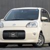 toyota porte 2013 quick_quick_DBA-NSP140_NSP140-9011320 image 1