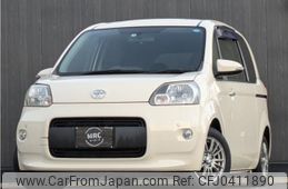 toyota porte 2013 quick_quick_DBA-NSP140_NSP140-9011320