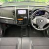 suzuki wagon-r 2011 CFJ1610894 image 3