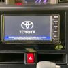 toyota roomy 2022 quick_quick_M900A_M900A-0685575 image 4