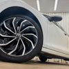 volkswagen golf-variant 2023 CFJ1819425 image 19