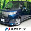 toyota roomy 2017 quick_quick_M900A_M900A-0087992 image 1