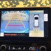 toyota sienta 2024 CFJ1362008 image 7