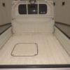 honda acty-truck 2005 CFJ1536906 image 8
