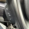 honda freed 2017 CFJ1556128 image 11