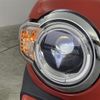 suzuki hustler 2020 -SUZUKI--Hustler 5AA-MR92S--MR92S-120916---SUZUKI--Hustler 5AA-MR92S--MR92S-120916- image 15