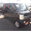 suzuki every-wagon 2006 -SUZUKI 【盛岡 580ｾ9395】--Every Wagon ABA-DA64W--DA64W-130176---SUZUKI 【盛岡 580ｾ9395】--Every Wagon ABA-DA64W--DA64W-130176- image 17