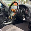 nissan skyline 2000 CFJ1808662 image 31