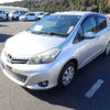 toyota vitz 2012 504928-250124090858 image 2