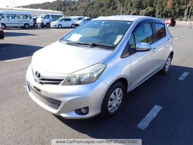 toyota vitz 2012 504928-250124090858 image 2