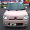 daihatsu mira-cocoa 2017 quick_quick_DBA-L675S_L675S-0220728 image 18