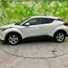 toyota c-hr 2018 CFJ1623537 image 2