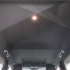 mercedes-benz g-class 2022 -MERCEDES-BENZ--Benz G Class 3DA-463350--W1N4633501X423473---MERCEDES-BENZ--Benz G Class 3DA-463350--W1N4633501X423473- image 13