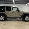 chrysler jeep-wrangler 2018 -CHRYSLER--Jeep Wrangler ABA-JK36LR--1C4HJWKGXJL885580---CHRYSLER--Jeep Wrangler ABA-JK36LR--1C4HJWKGXJL885580- image 14