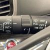 honda odyssey 2016 CFJ1772436 image 10