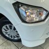 daihatsu mira-e-s 2019 -DAIHATSU--Mira e:s 5BA-LA350S--LA350S-0135626---DAIHATSU--Mira e:s 5BA-LA350S--LA350S-0135626- image 13