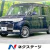 daihatsu tanto 2008 -DAIHATSU--Tanto CBA-L385S--L385S-0010661---DAIHATSU--Tanto CBA-L385S--L385S-0010661- image 1