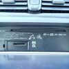 toyota allion 2012 646828-N2025040190F-24 image 20