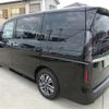 nissan serena 2024 -NISSAN 【神戸 304】--Serena GFC28--GFC28-040038---NISSAN 【神戸 304】--Serena GFC28--GFC28-040038- image 32