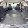 mazda cx-5 2020 CFJ1675482 image 18